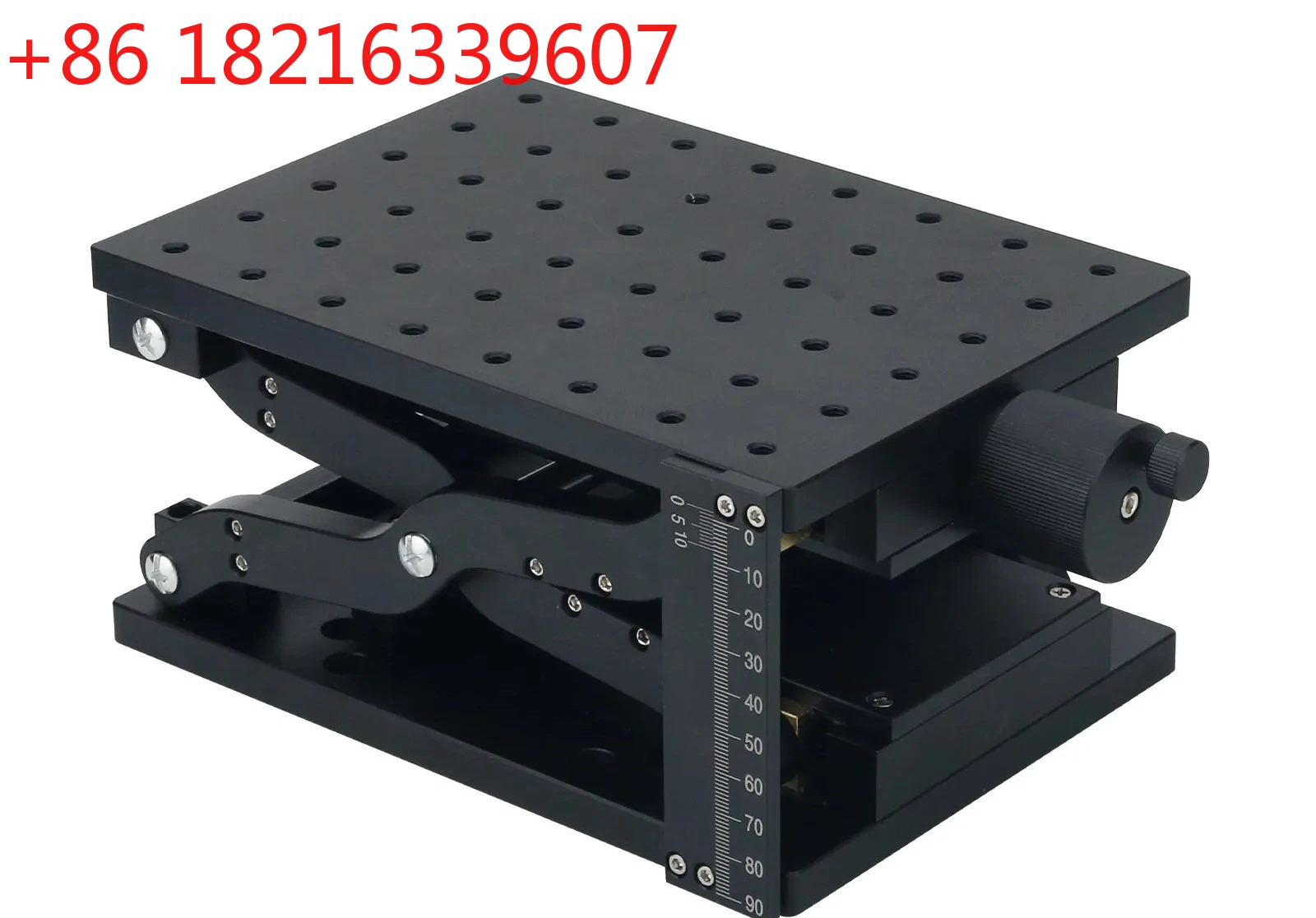 TAO  HYHTZ210 8.3 x 5.9