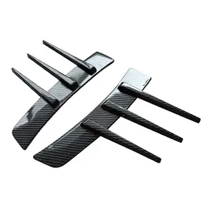 Panel simülatörü için en iyi 10 satış-no. 10