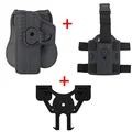 Set Black