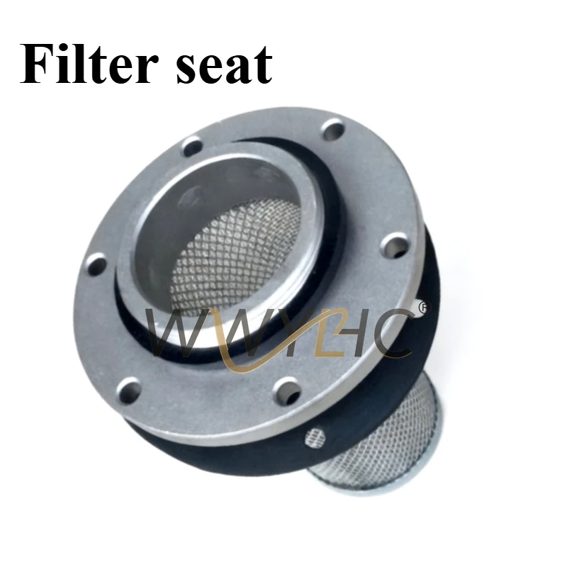 

Подходит для экскаваторов Liugong, Xugong, Lovol, аксессуаров для экскаваторов, крышки бака гидравлического масла, фильтра гидравлического масла.