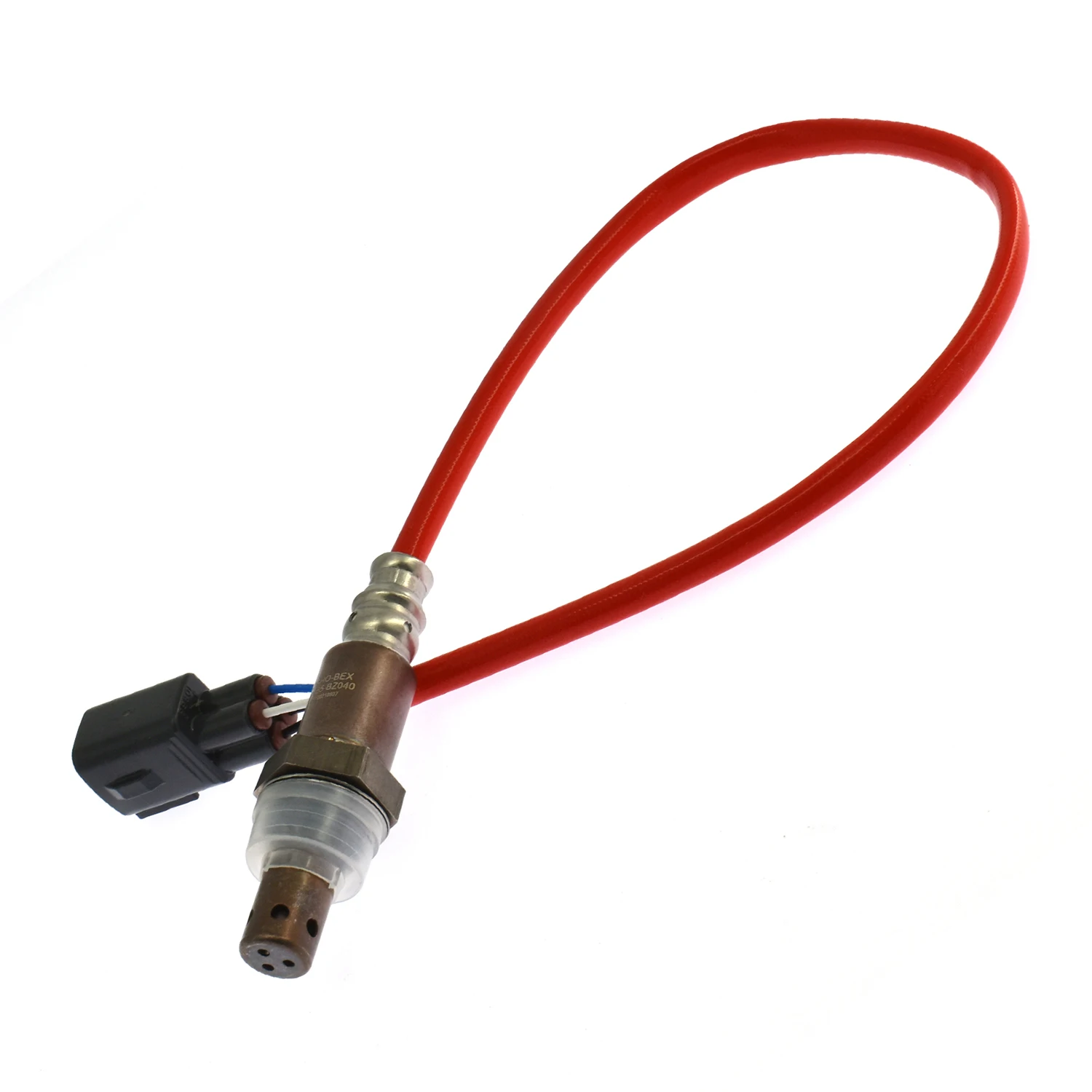 Oxygen Sensor89465-BZ040 Provides excellent performance, Easy to install