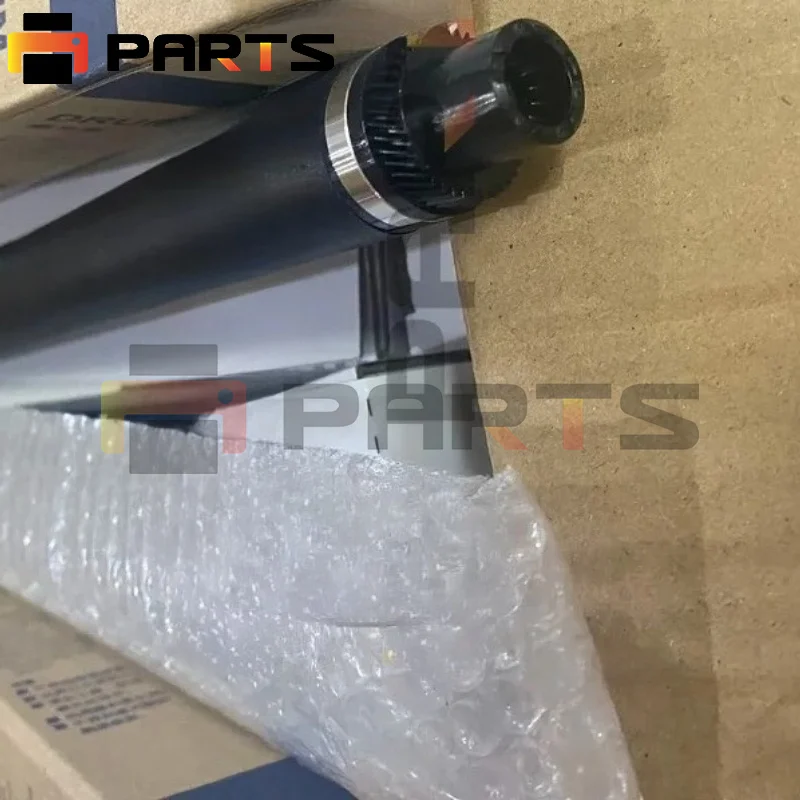 4pc OPC Drum for Ricoh MPC 305 306 307 406 407 MP C305 C306 C307 C406 C407 MPC305 MPC306 MPC307 MPC406 MPC407 Cylinder Blade