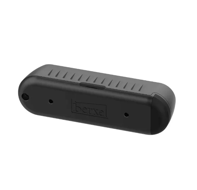 Bosheng optoelectronics ihawk100r depth camera 3d structured light high-precision integrated rgb