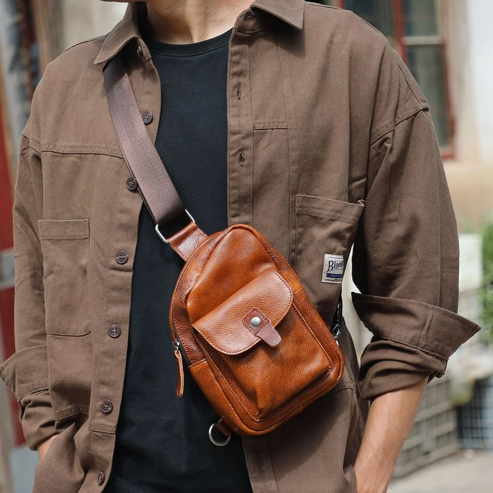 borsa-a-tracolla-da-uomo-trendy-in-pelle-bovina-di-alta-qualita-grande-capacita-autunno-inverno-alla-moda
