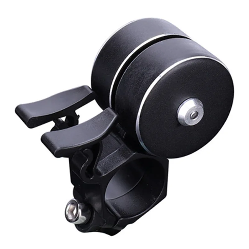 Bicycle bell bicycle bell mountain bike double bell