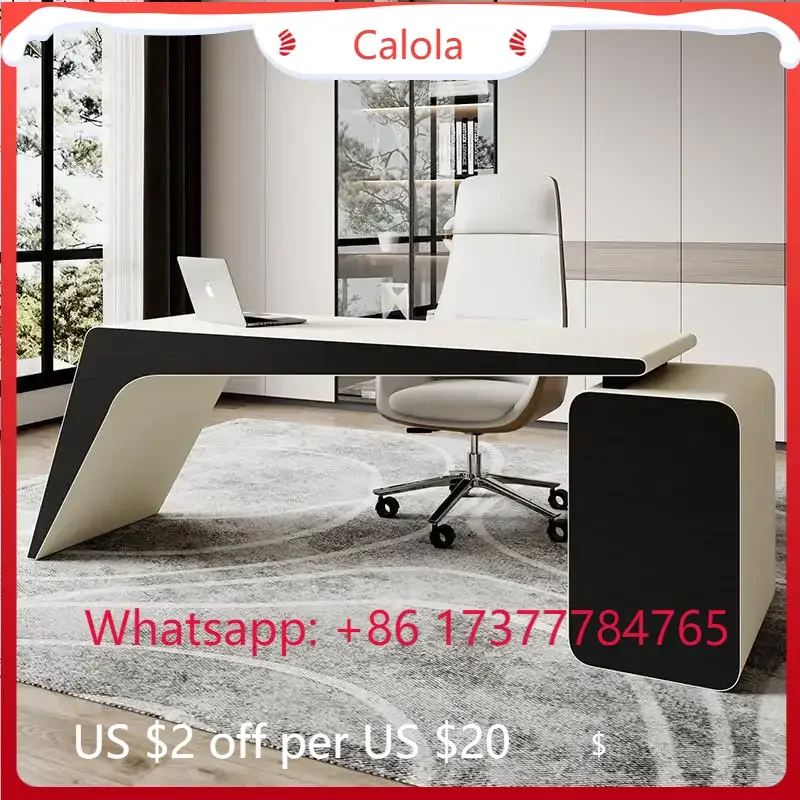 

L Shape Electric Height Adjustable Desk Frame Sit Stand Computer Desk Base Office Motion Legs