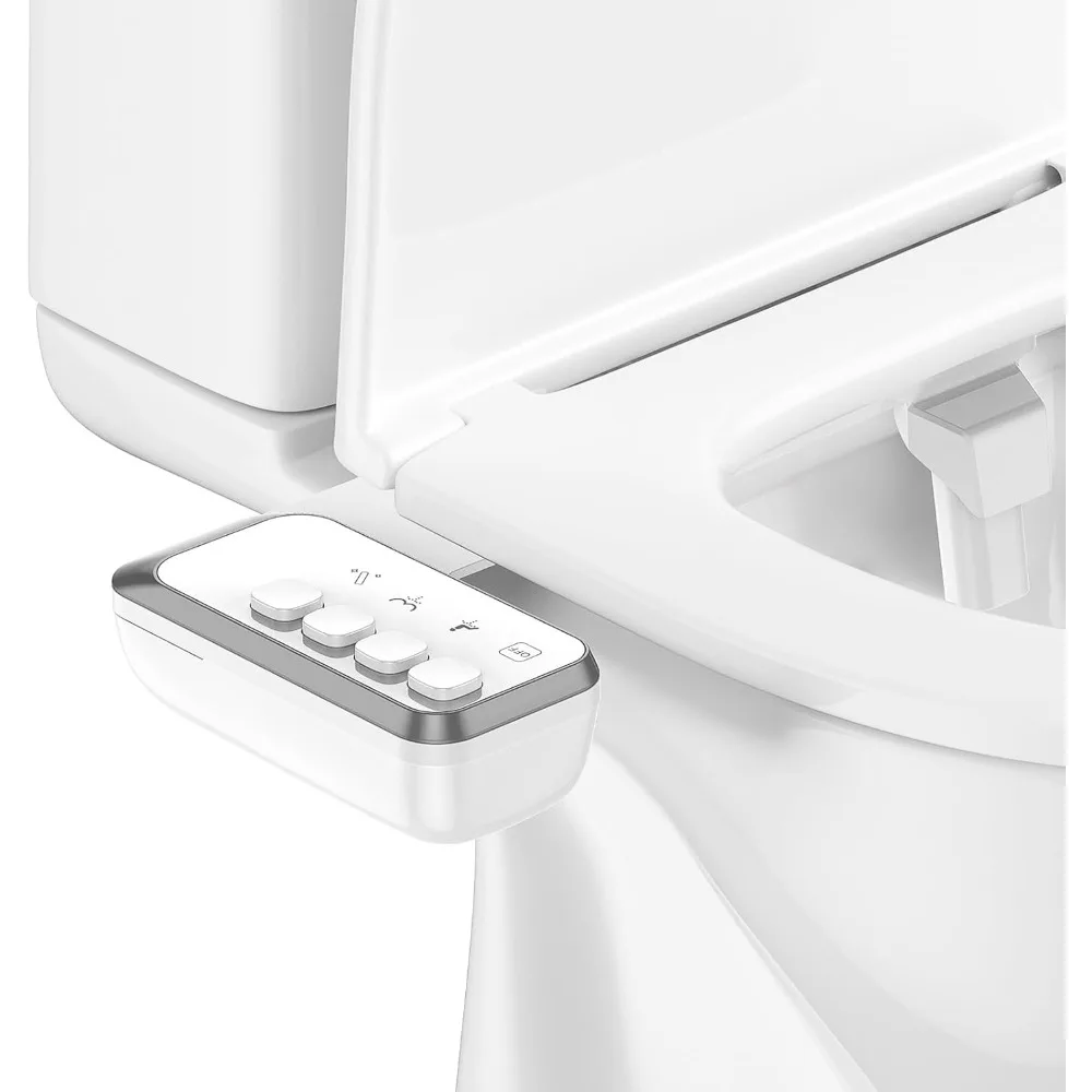 Non-Electric Cold W…