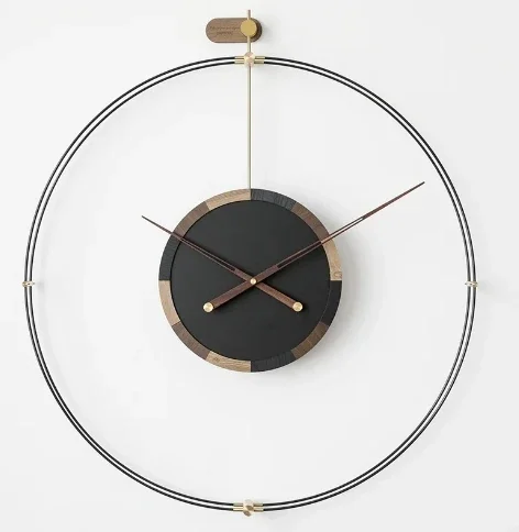 

Женские тонкие кожаные ботинки, модная женская обувь с низким вырезом.