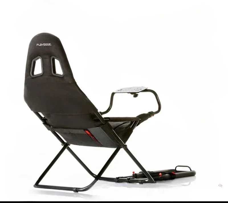 

Playseat Challenger Actifit Folding Racing Simulator Seat Bracket Suitable for Logitech Figure Master