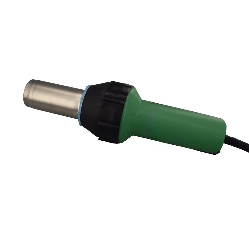 230V 3400W Hot Air Blower Hand Welder Heat Gun