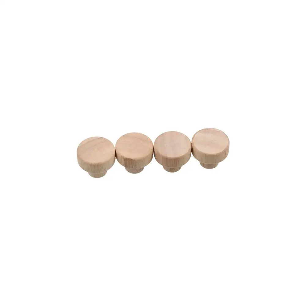 

4/8/12pcs Shoe Box Cupboard With Screws Home Accessory Furniture Hardware Drawer Knobs Door Pull Knobs Cabinet Pull Handles