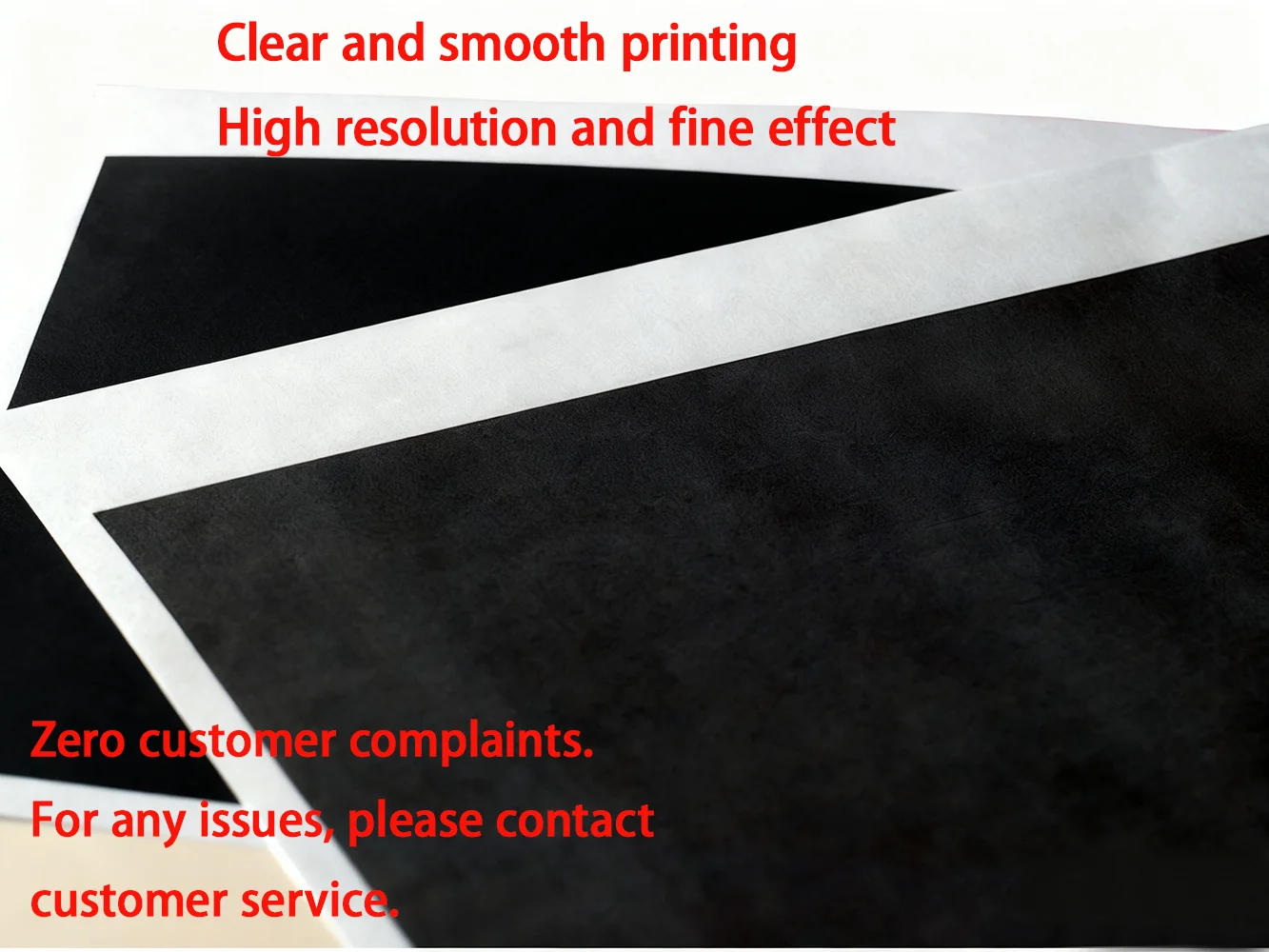 OEM 10PCS Fuser Film Sleeve HP477 Fixing Film Sleeve For HP377 452 M453 M454 M478 M479 M477 377 477 M452DN