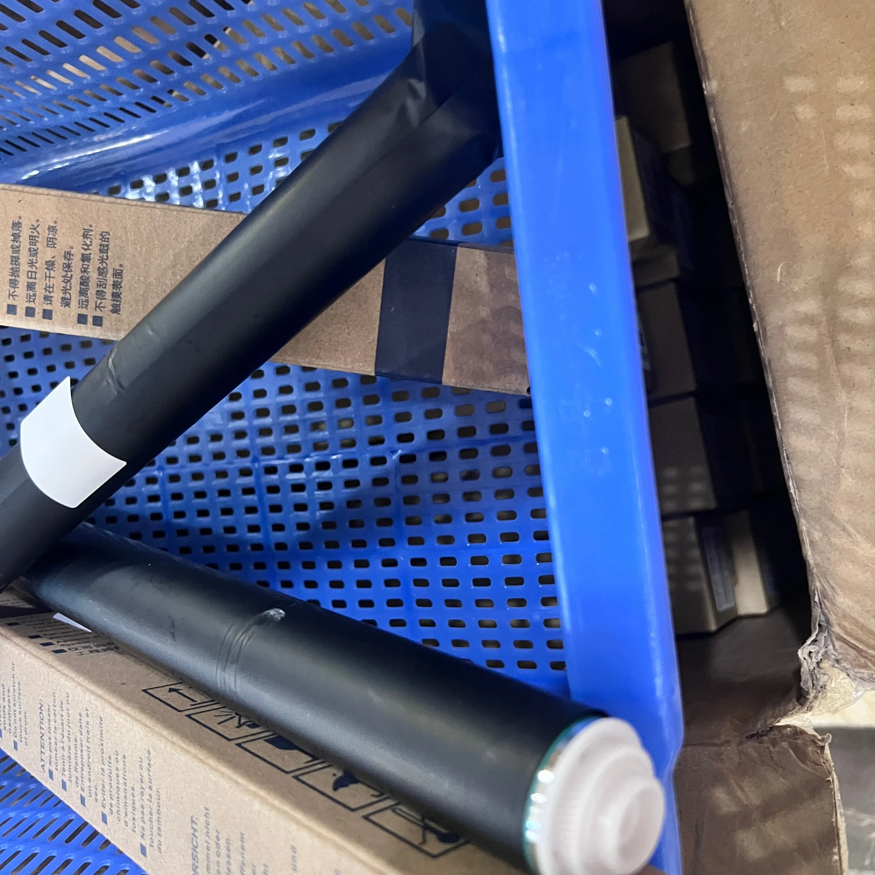 

4X NPG-67 OPC барабан для CANON imageRUNNER iR C3020 C3320 C3325 C3330 C3520 C3525 C3530 C3020i C3520i C3525i C3530i C3325i C3330i