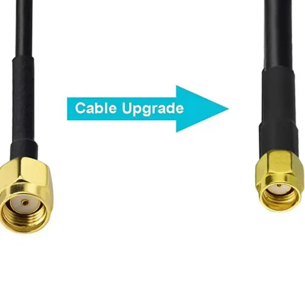 900Mhz-930Mhz Heliu…