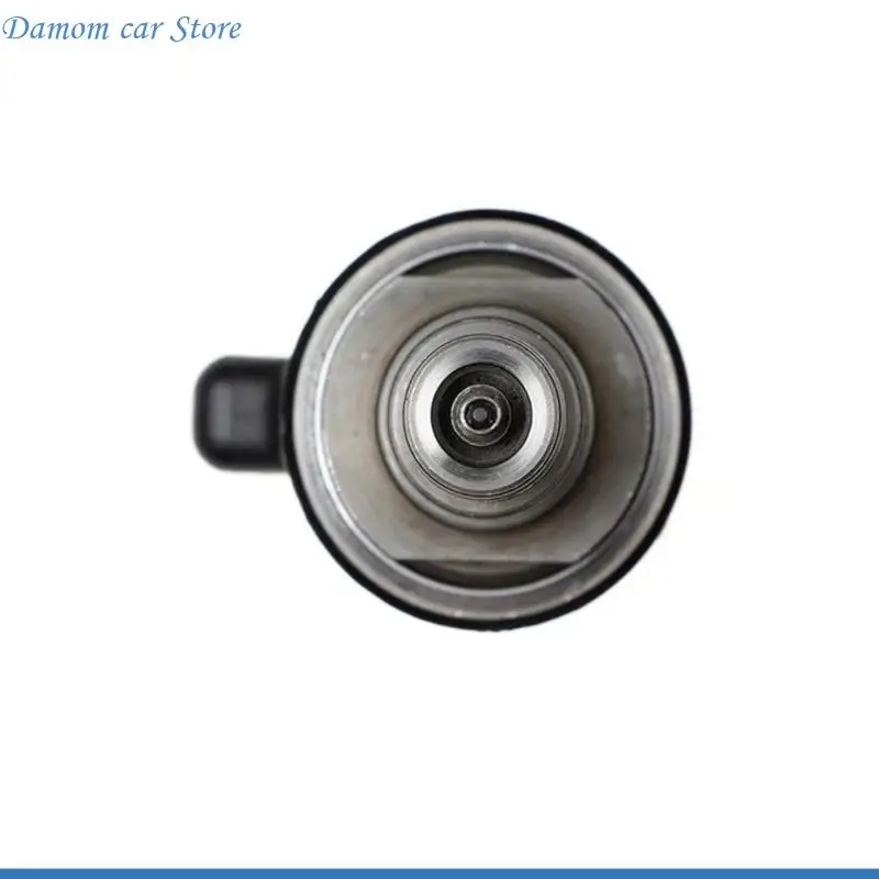 Solenoide delle valvole sospensione A2UC per S500 SL500 SL600 CL600 Miglioramento della corsa confortevole