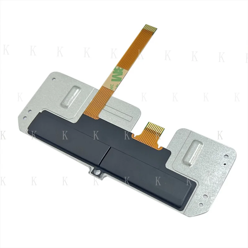 C Touchpad Trackpad…