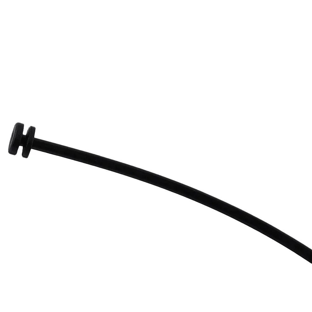 Car Fuel Tank Cap Cover Line Cable Rope Ring Petrol Diesel 16117222391 For-BMW-Mini 1er/3er/5er/6er/7er-X1/X3/X4/X5/X6/Z4