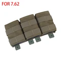 RG 7.62