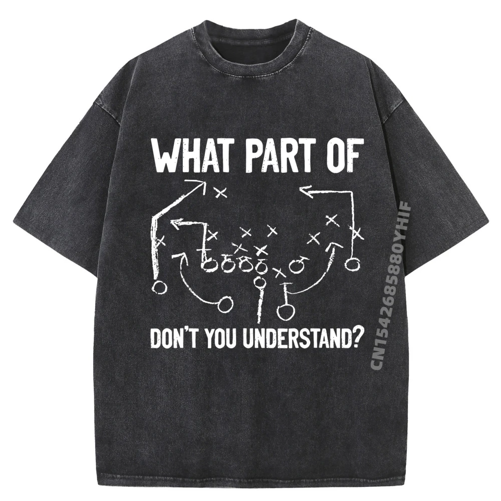 

Какая часть «Не понимаешь», забавные футбольные игры, дизайн Camisas Basicas Hombre, классические потертые футболки