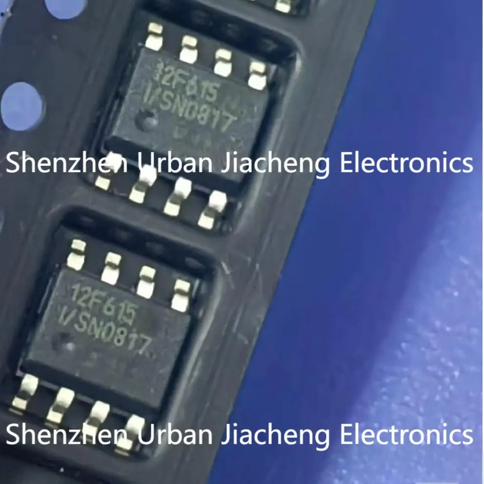 New Original 12F615… - image