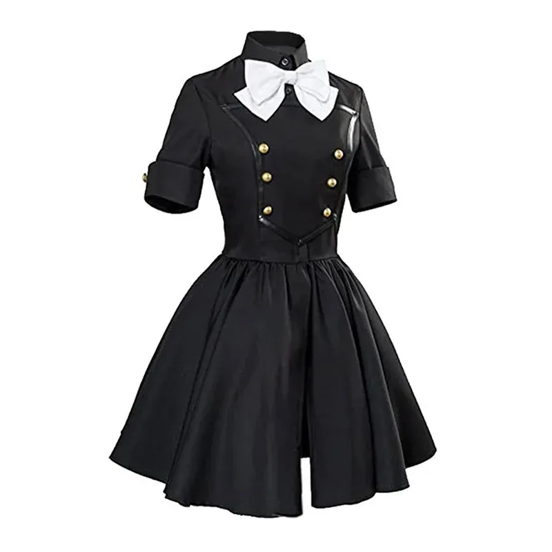 

Astolfo Cosplay Costumes And Wig Anime Fate Role Play Uniform Halloween Carnival Party Outfut For Women Girls yj4k