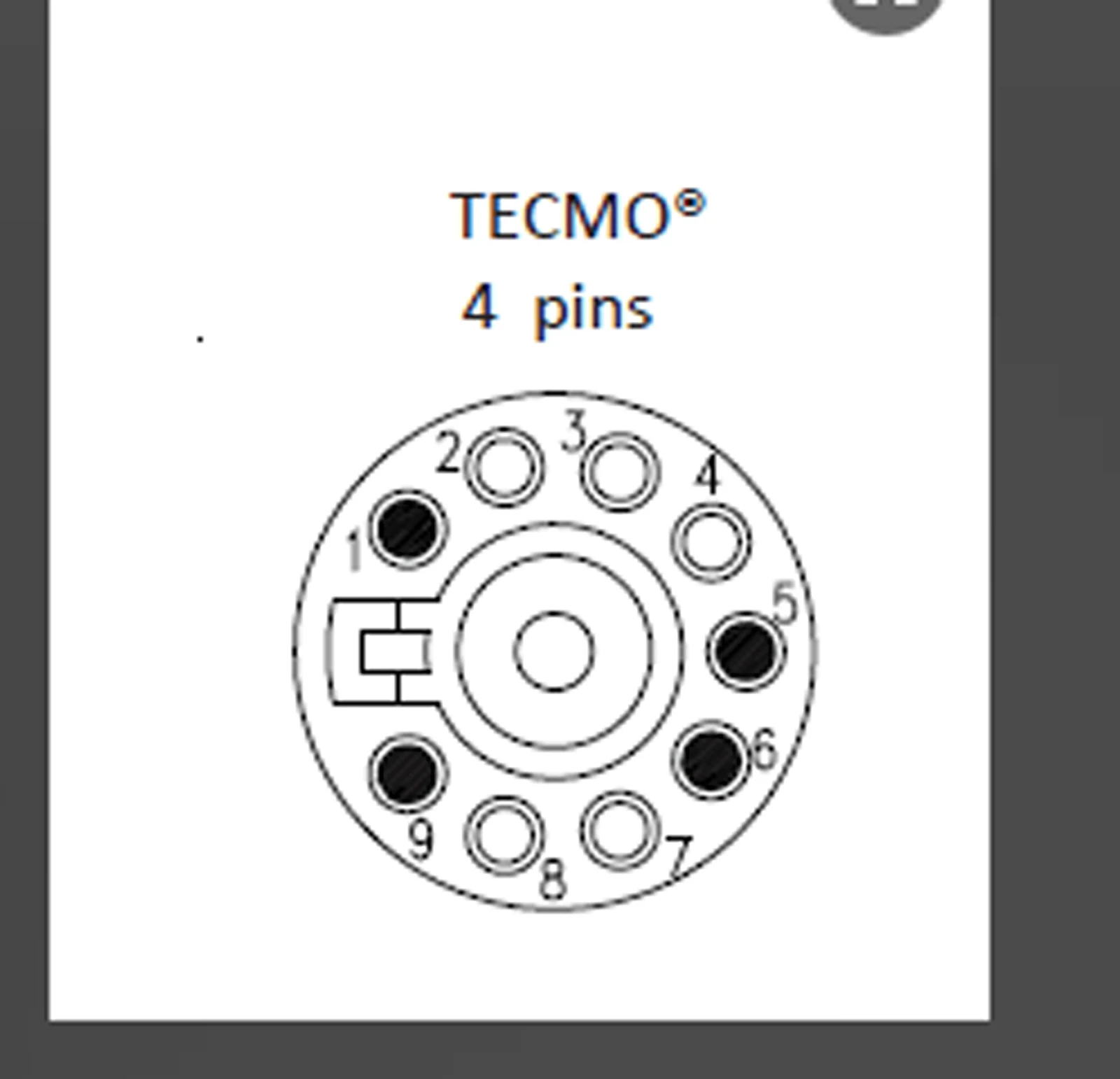 5M/16Ft PTM-60 CNC Plasma Machine Torch iPT60M PT60 Fits Everlast PowerPlasma 50s PowerPlasma 62i Plasma Cutter