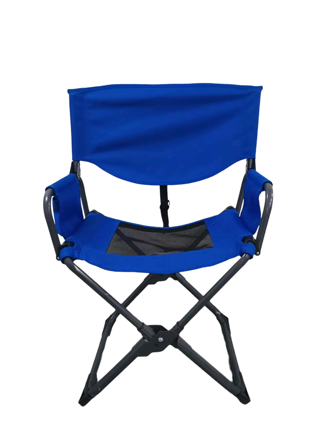 

High Quality Customized outdoors Chair Easy Folding Design Director Chair For Beach Outdoor Camp Use