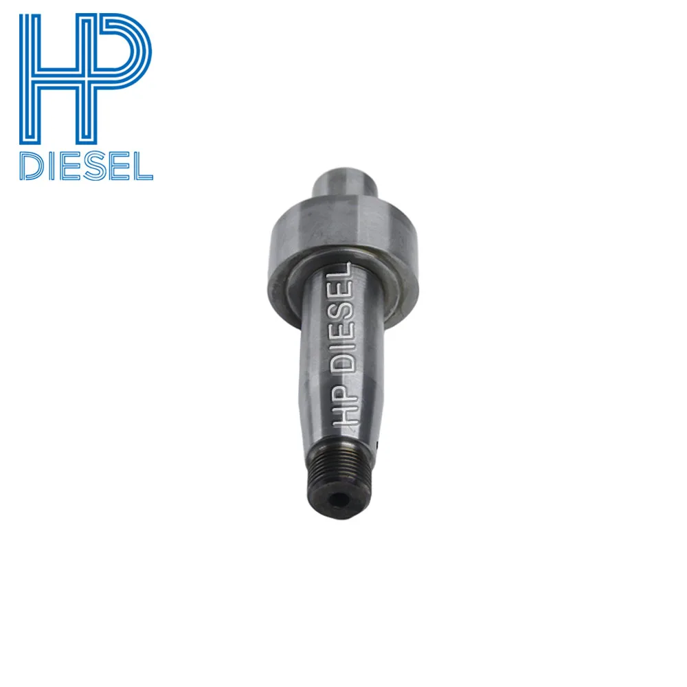 

0445010611 Bosch Camshaft – Reliable Component, Enhances Engine Performance & Durability