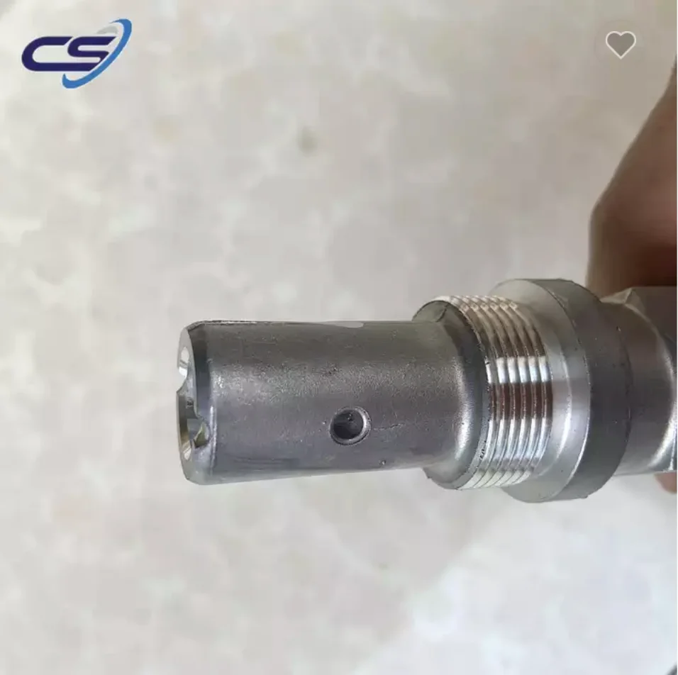 Рисунок 4 - 32707-90108 Φ для японского грузовика