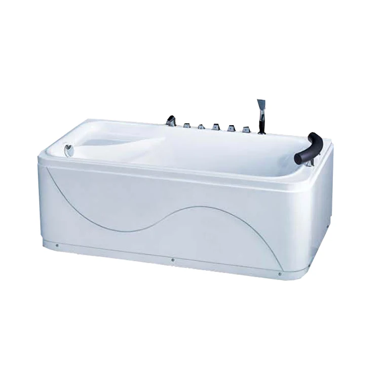 

Okada Bathtubs Prices In Egypt Yacuzzi/ Mong Spa Portable Bath Tub For Adults Hot Tub Kit 6122