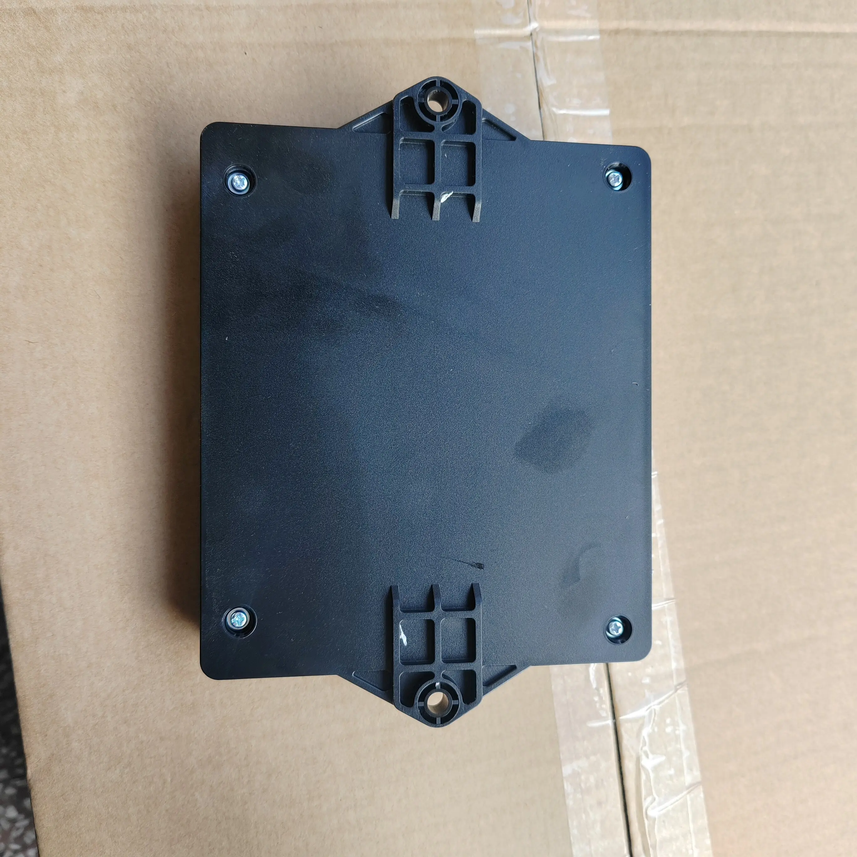 3600030-C5100  Dongfeng Tianjin KR Central Control Unit Assembly BCM Controller Computer Board