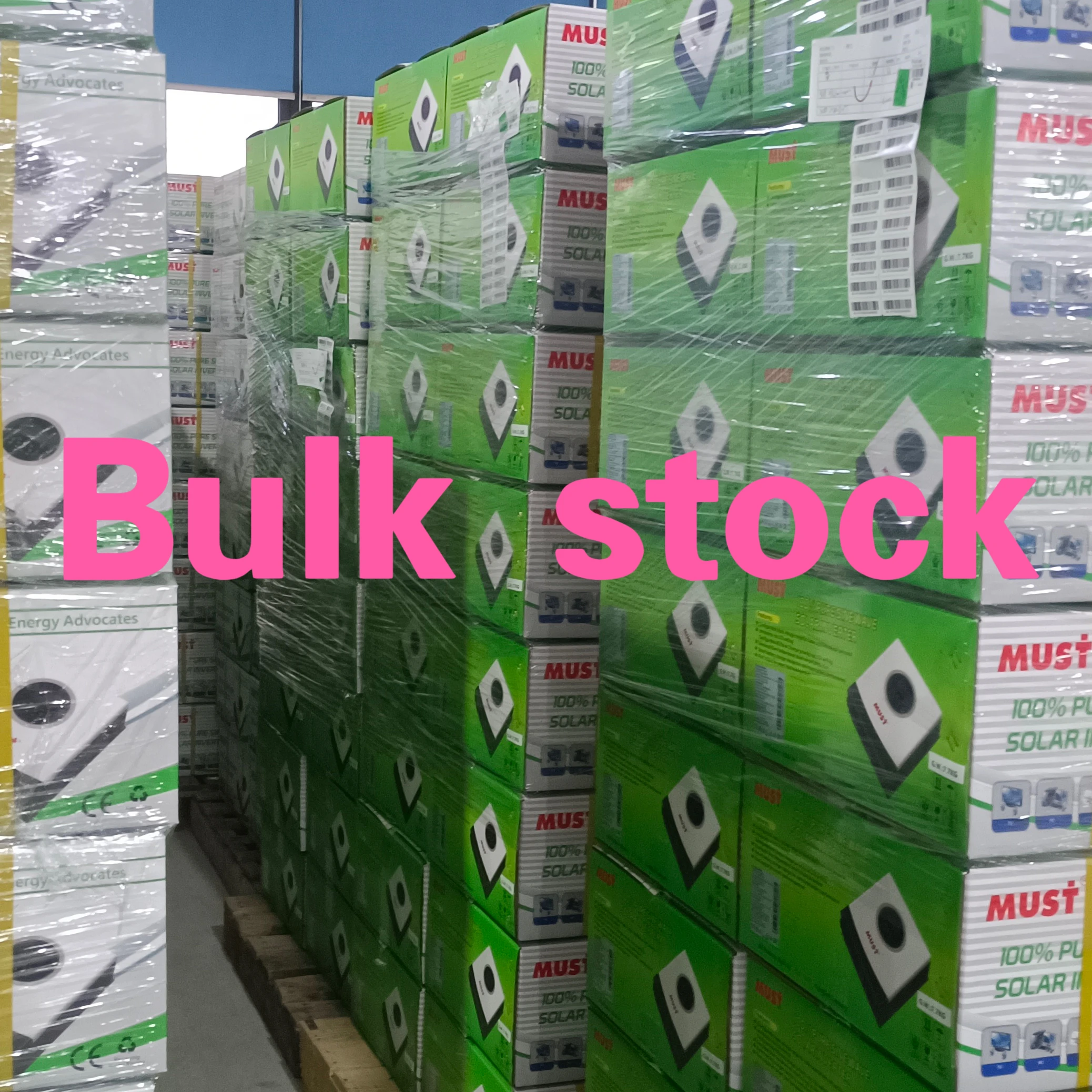 يجب 24 فولت 48 فولت 3.6KW 6.2KW الشمسية الهجين العاكس PV1800 PREM سلسلة MPPT 450V 100A جهاز التحكم في الشحن مع WIFI داخل الكل في واحد