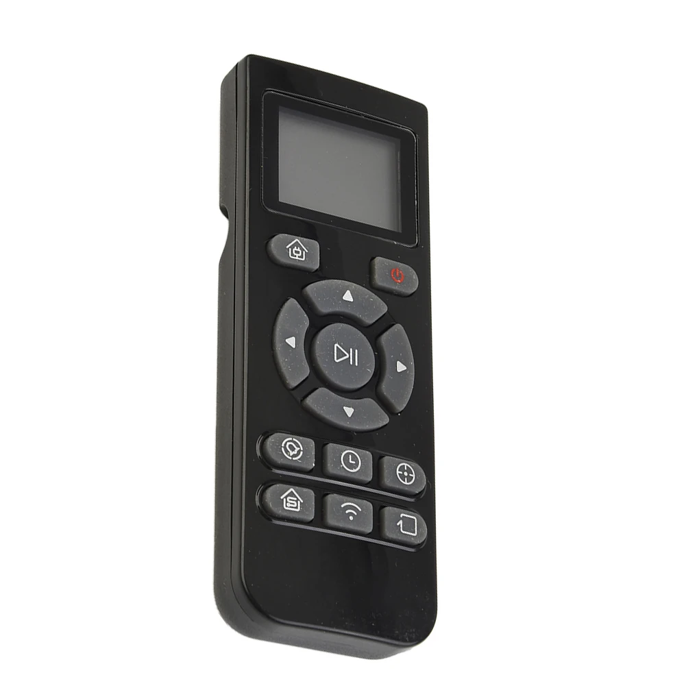 Controller Afstandsbediening Kits Stofzuiger Controllers M80 Rc1507 Onderdelen Reserve Veegmachine Stofzuiger Accessoires