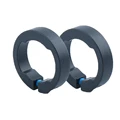 black 12mm