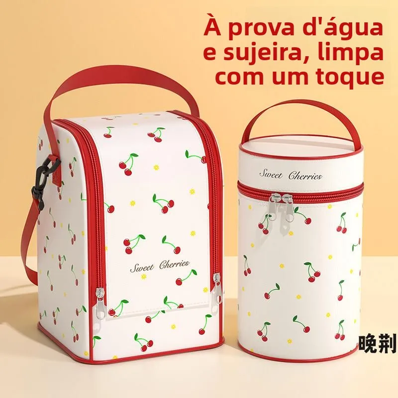 sac-a-dejeuner-isole-et-renforce-de-grande-valeur-esthetique-boite-a-dejeuner-thermique-durable-sac-de-transport-de-repas-rond-a-main