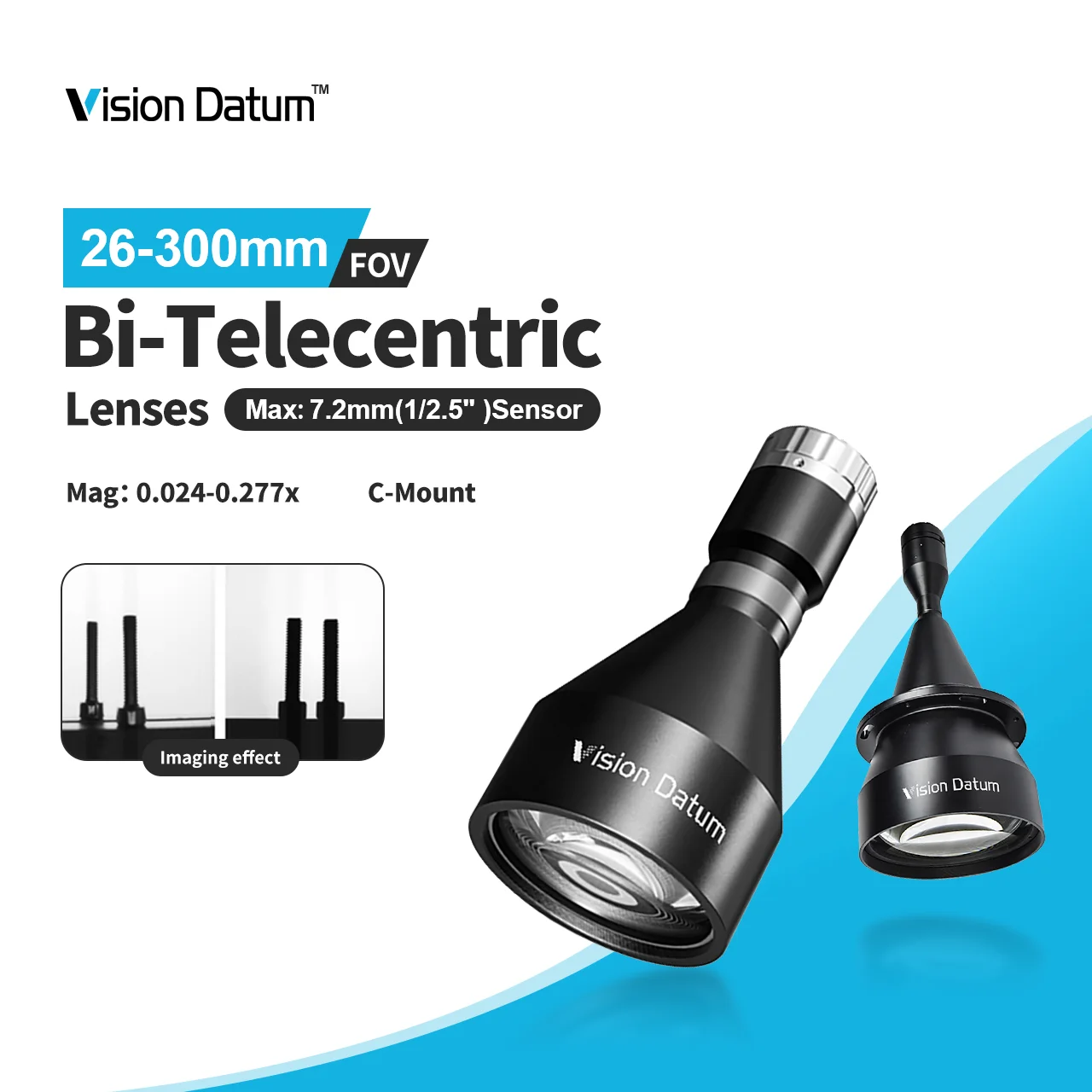 Zxy Largest Fov 1/2…