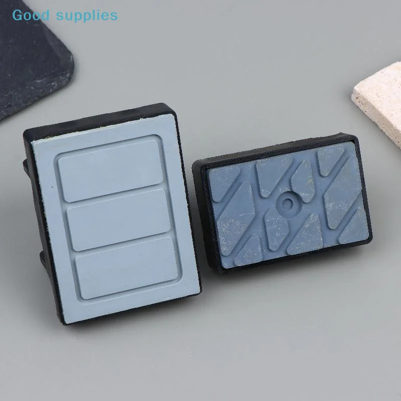 

Запасные части для деревообрабатывающих станков: резиновые накладки для конвейерных цепей и гусениц кромкооблицовочных станков