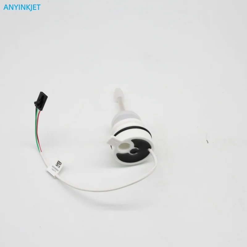 New Parts Cap Stem SP370185 Use for VJ 37PC 37E Printer