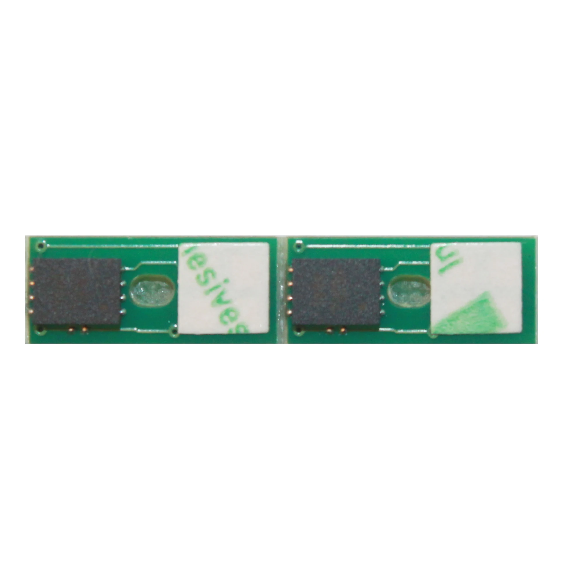 Chip de Cartucho Compatible XC2240 24B7155 24B7156 24B7209 24B7206, Chip de Tóner para Copiadora LEXMARK C2240, Chip de Tambor XC4240 XC2235