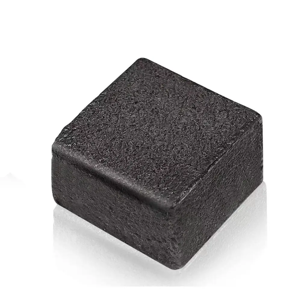 

Черный ластик для ракетки Pickleball, удаление грязи, спортивные принадлежности, весло, резиновый очиститель, многоразмерные чистящие средства, резиновый ластик для мытья