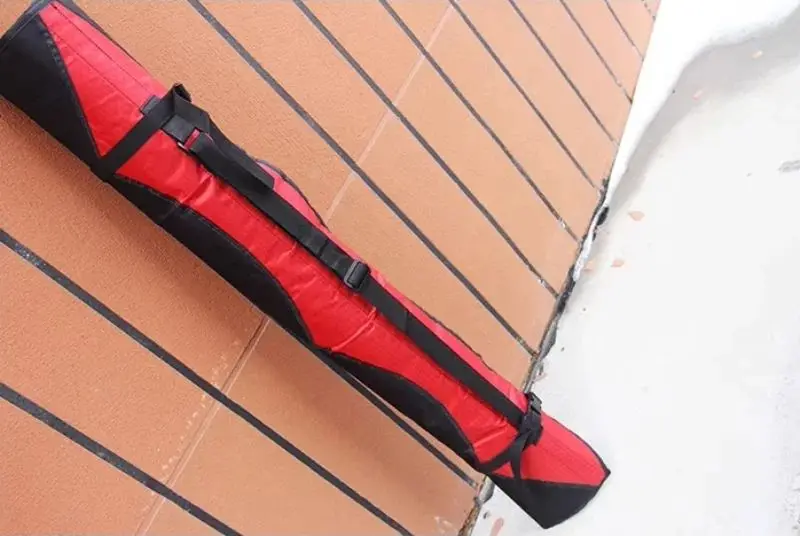 Vliegerzak stuntvlieger rolzak vlieger voor volwassenen vlieger surfen opblaasbaar speelgoed Buitenspeelgoed sport kitesurf kaars vliegspellen plezier