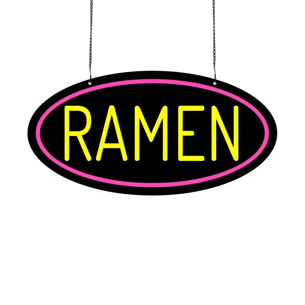 letrero-de-neon-de-ramen-luces-led-regulables-por-usb-para-restaurante-japones-tienda-de-fideos-tienda-de-comidas-informales-decoracion-de-pared-letrero-luminoso