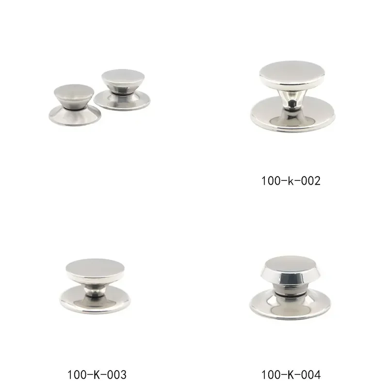 for Stainless Steel Lid Cookware Parts  and Handle