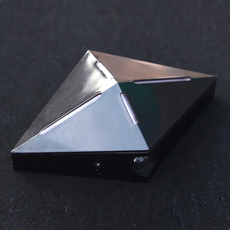 لنيسان داتسون كروس z 24z 26z 240z 280z ميدو اينو ريديجو مي دو على دو ريدي جو باب السيارة ترحيب أدوات إضاءة led الملحقات