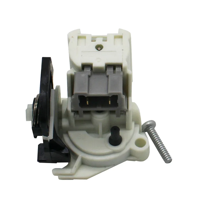 7700435694 8200102583 7700427088 8200060917 7701473742 N0501380 Trunk Central Lock Motor For Renault Clio 2 Megane Scenic