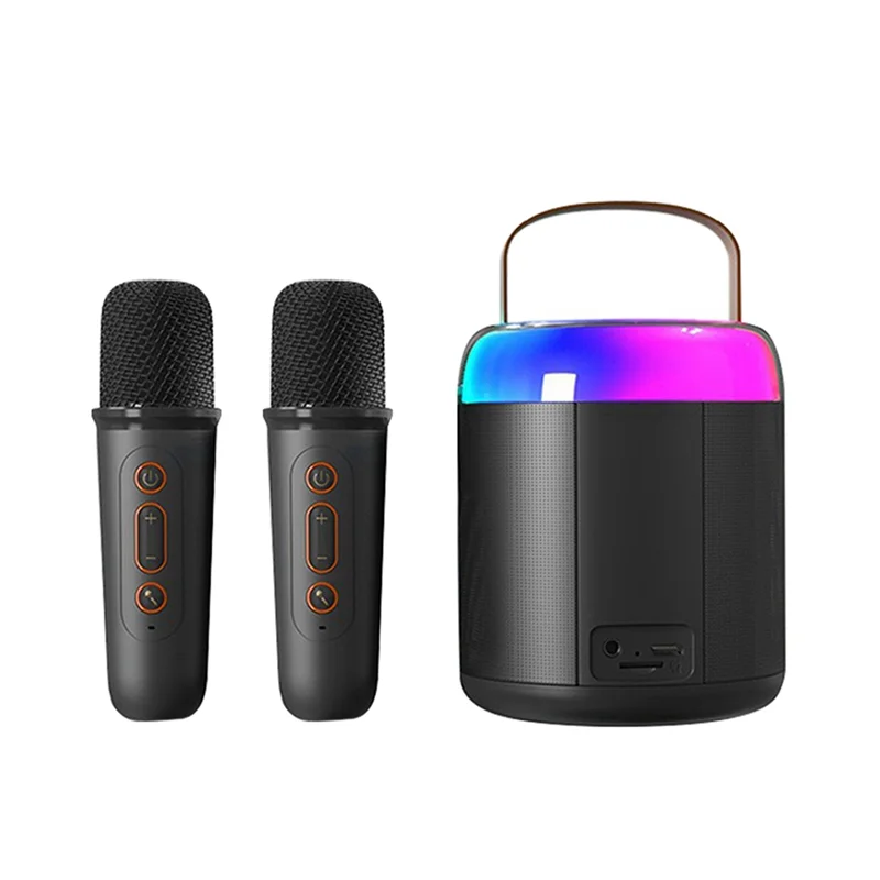 Ingenious-Portable … - image