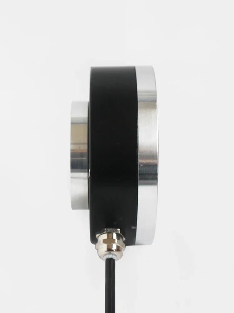 EH120P1024Z5L45X6PR Rotary Encoder EH120P1024Z5L50X3PR Stock