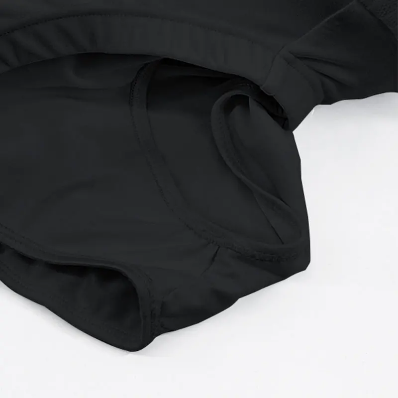 فستان باليه توتو للنساء والفتيات ، أزياء رقص بحيرة البجعة ، ملابس رقص المسرح ، تنورة لراقصة الباليه ، أداء الرقص