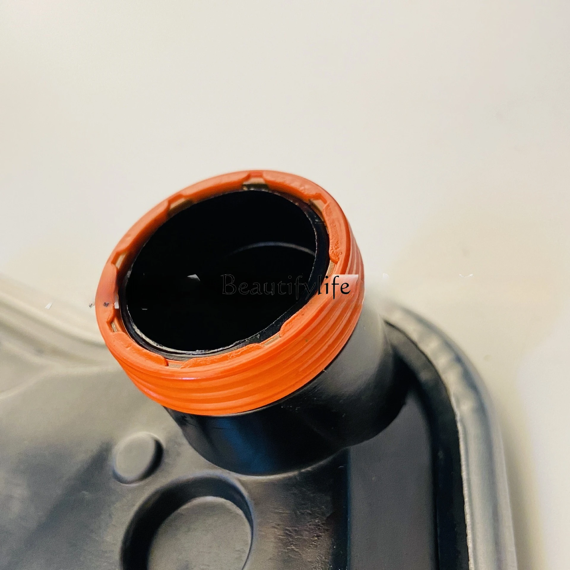 *F2VY7A098A/F6AZ7A098A/4R70W/4R75W Transmission Filter