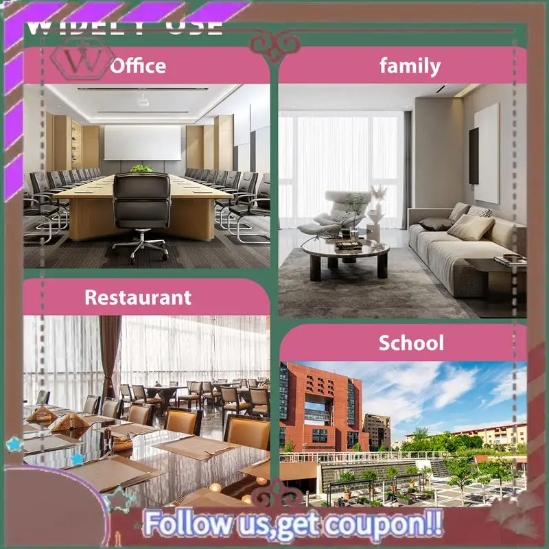 ABBG-40Pcs bolígrafo con cuentas bolígrafo de plástico DIY regalo personalizado escuela materiales de escritura para oficina papelería regalo de boda